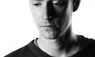 pinch3creditjimmymould-345x326.jpg