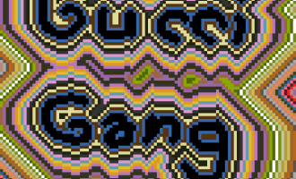 piq_433827_400x400.png