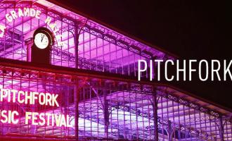 pitchfork2015.jpg