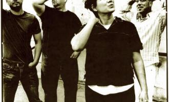 pixies-2.jpg