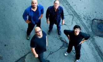 pixies_01.jpg