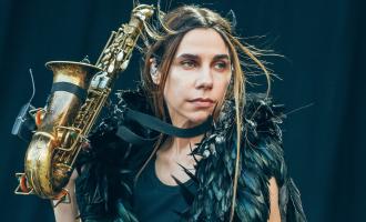 pj-harvey-live-getty.jpeg