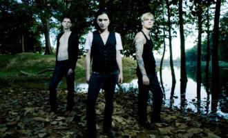 placebo_511.jpg