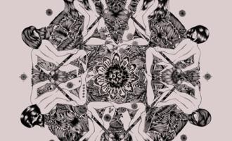 prefuse73.jpg