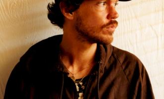 prefuse734.jpg