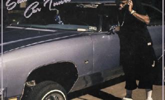 preview_Curreny_Saturday_Night_Car_Tunes-front-large_4f6a8ee0c5.jpg