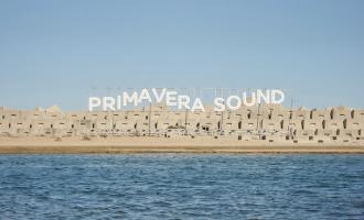 primavera-sound.jpeg