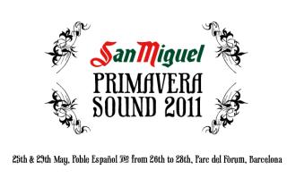 primavera_2011.jpg