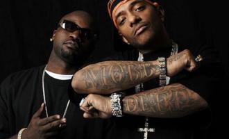 prodigy_mobb_deep.jpg