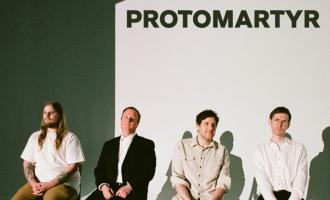 protomartyr-6782016591.jpg