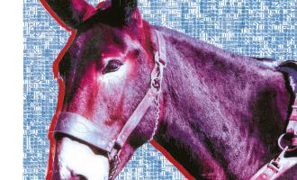 protomartyr-Ultimate-Success-Today.jpg
