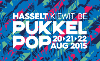pukkelpop-2015.png