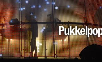pukkelpop2010.jpg