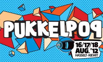 pukkelpop2012_640x300.jpg