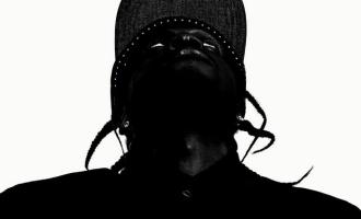 pusha-t-mnism-2-1.jpg