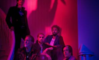 queens_of_the_stone_age_2023_by_andreas_neumann.jpg