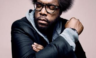 questlove.jpg