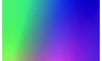 r5631_0_or.jpg