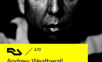 ra470-andrew-weatherall-cover.jpg