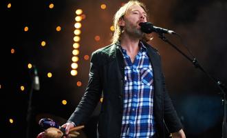 radiohead_glastonbury_201101_website_image_standard.jpg