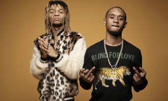 rae-sremmurd_wl1qegnkattz.jpg
