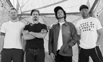ratm2020new.jpg