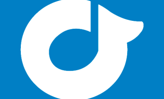 rdio-icon.png