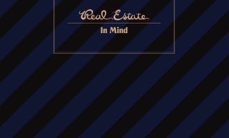real_estate_in_mind_packshot.jpg