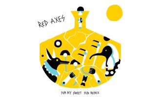 red-axes-fango-remix-featured.jpg