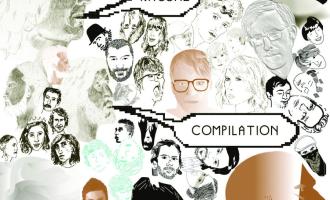rephlektorlist_kitsunemaison7lores.jpg
