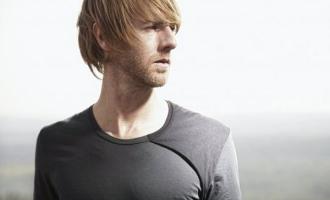 richie-hawtin.jpg
