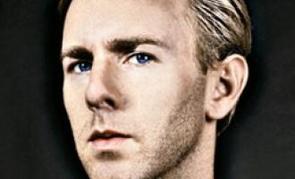 richie_hawtin2.jpg