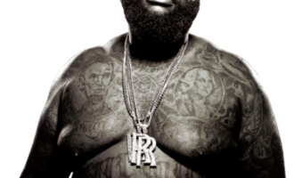 rick-ross-belly.png