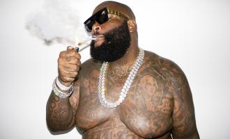 rick-ross-terry-5.jpg