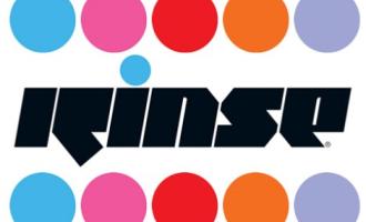 rinse_130912_1347531138_92_.jpg