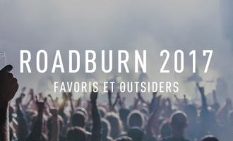 roadburn2017.jpg