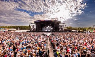 rock-werchter.jpg