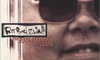 rockafeller-skank.jpg