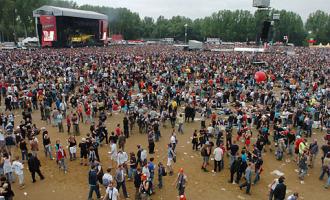 rockwerchter.jpg