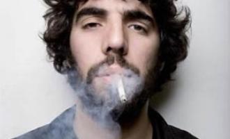 romain-gavras.jpg