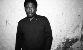 roots-manuva1.jpg