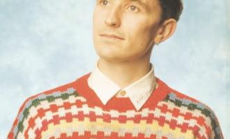 rossfromfriends.jpg