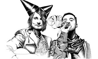 royksopp-bg-small.jpg