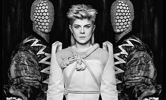 royksopp-robyn-doitagain.jpg