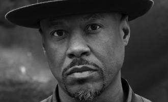 rs-205056-robert_hood.jpg