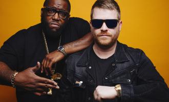 run-the-jewels-yankee-and-the-brave-1584914059.jpg