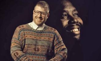 runthejewels_splash650.jpg