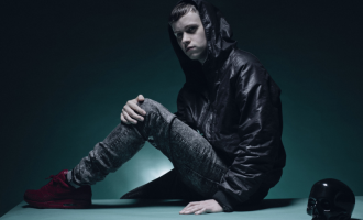 rustie.png
