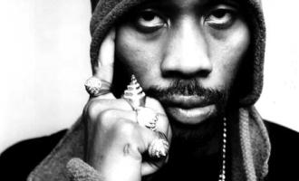 rza-live.jpg
