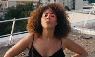 sabrina_bellaouel_2023.png